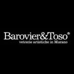 firma-barovier-toso