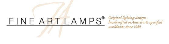 firma-fine-art-lamps