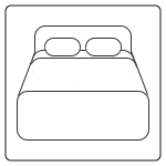 spalni-krovati_1