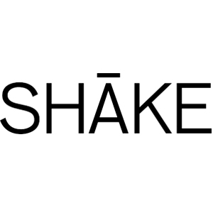 firma-shake