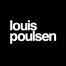 firma-louis-poulsen