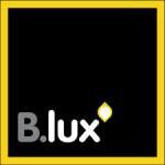 firma-b-lux