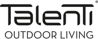 firma-talenti-
