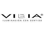 firma-vibia