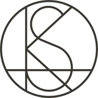 firma-sklo-studio