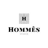 firma-hommes-studio