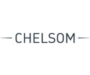 firma-chelsom