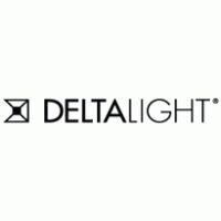 firma-delta-light