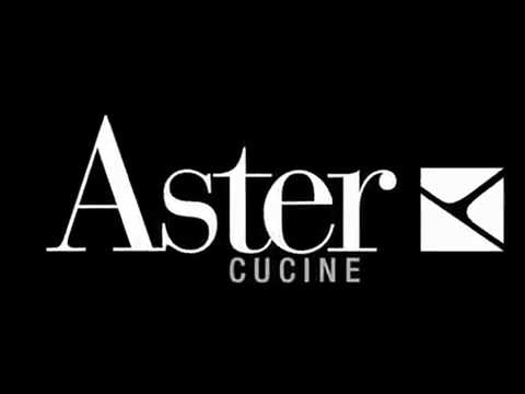 firma-aster-cucine