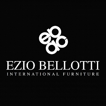 firma-ezio-bellotti