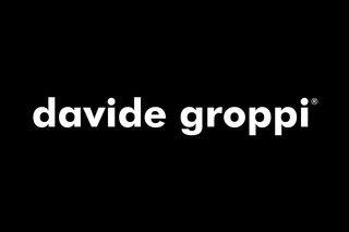 firma-davide-groppi