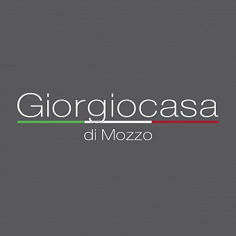 firma-giorgio-casa