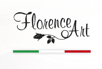 firma-florence-art