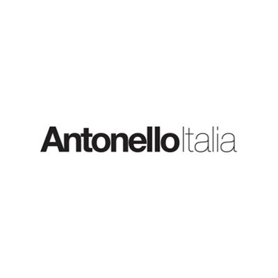 firma-antonello-italia