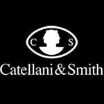 firma-catellani-smith
