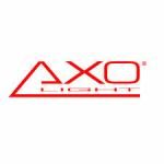 firma-axo-light
