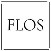 firma-flos