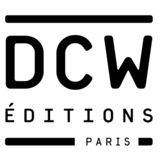 firma-dcw-editions