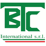 firma-btc-international