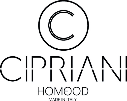 firma-cipriani