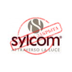 firma-sylcom