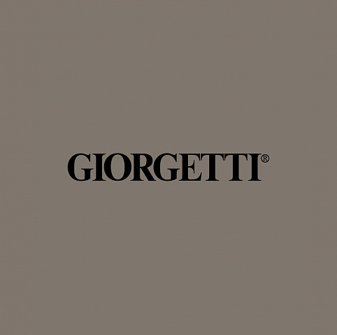 firma-giorgetti