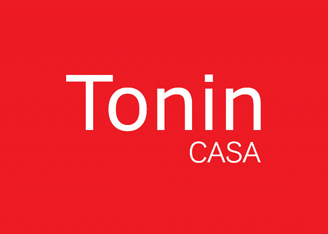 firma-tonin