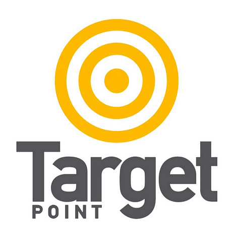 firma-target-point