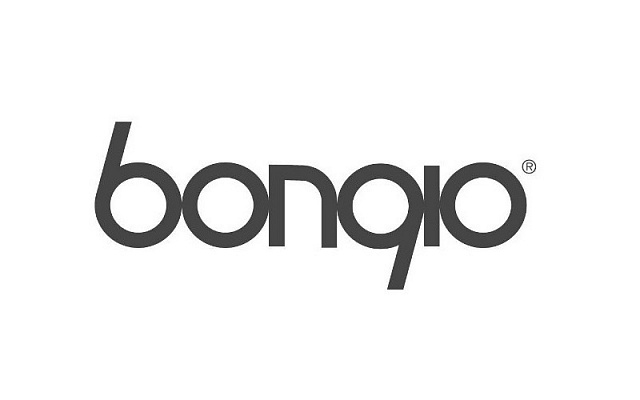 firma-bongio